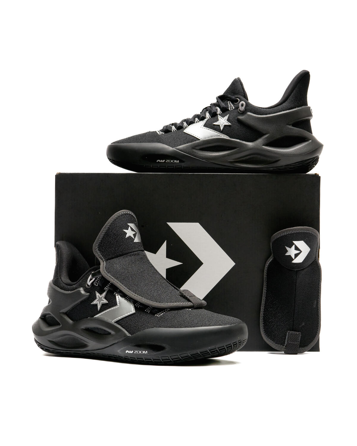 Converse ALL STAR BB TRILLIANT CX OX | A07524C | AFEW STORE